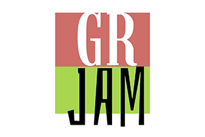 Granada Jam